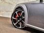 Audi TT RS Coupé 2.5 TFSI Quattro, Audi Exclusive, RS uitlaat, RS Design, 20", B&O, magnetic, matrix-LED, keyless, privacy, NP130k