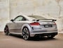 Audi TT RS Coupé 2.5 TFSI Quattro, Audi Exclusive, RS uitlaat, RS Design, 20", B&O, magnetic, matrix-LED, keyless, privacy, NP130k