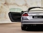 Audi TT RS Coupé 2.5 TFSI Quattro, Audi Exclusive, RS uitlaat, RS Design, 20", B&O, magnetic, matrix-LED, keyless, privacy, NP130k