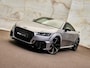 Audi TT RS Coupé 2.5 TFSI Quattro, Audi Exclusive, RS uitlaat, RS Design, 20", B&O, magnetic, matrix-LED, keyless, privacy, NP130k