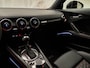Audi TT RS Coupé 2.5 TFSI Quattro, Audi Exclusive, RS uitlaat, RS Design, 20", B&O, magnetic, matrix-LED, keyless, privacy, NP130k
