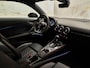 Audi TT RS Coupé 2.5 TFSI Quattro, Audi Exclusive, RS uitlaat, RS Design, 20", B&O, magnetic, matrix-LED, keyless, privacy, NP130k