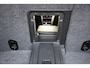 Alfa Romeo Giulietta 1.4 T Distinctive, 18 inch, Cruise, Climate, Half leder, Navigatiesysteem 6 bak, Volledig onderhouden, Regen en Lichtsensor