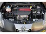 Alfa Romeo Giulietta 1.4 T Distinctive, 18 inch, Cruise, Climate, Half leder, Navigatiesysteem 6 bak, Volledig onderhouden, Regen en Lichtsensor