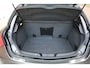 Alfa Romeo Giulietta 1.4 T Distinctive, 18 inch, Cruise, Climate, Half leder, Navigatiesysteem 6 bak, Volledig onderhouden, Regen en Lichtsensor