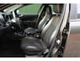 Alfa Romeo Giulietta 1.4 T Distinctive, 18 inch, Cruise, Climate, Half leder, Navigatiesysteem 6 bak, Volledig onderhouden, Regen en Lichtsensor