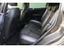 Alfa Romeo Giulietta 1.4 T Distinctive, 18 inch, Cruise, Climate, Half leder, Navigatiesysteem 6 bak, Volledig onderhouden, Regen en Lichtsensor