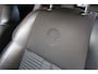Alfa Romeo Giulietta 1.4 T Distinctive, 18 inch, Cruise, Climate, Half leder, Navigatiesysteem 6 bak, Volledig onderhouden, Regen en Lichtsensor