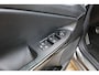 Alfa Romeo Giulietta 1.4 T Distinctive, 18 inch, Cruise, Climate, Half leder, Navigatiesysteem 6 bak, Volledig onderhouden, Regen en Lichtsensor