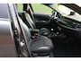 Alfa Romeo Giulietta 1.4 T Distinctive, 18 inch, Cruise, Climate, Half leder, Navigatiesysteem 6 bak, Volledig onderhouden, Regen en Lichtsensor