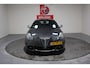 Alfa Romeo Giulietta 1.4 T Distinctive, 18 inch, Cruise, Climate, Half leder, Navigatiesysteem 6 bak, Volledig onderhouden, Regen en Lichtsensor