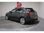 Alfa Romeo Giulietta 1.4 T Distinctive, 18 inch, Cruise, Climate, Half leder, Navigatiesysteem 6 bak, Volledig onderhouden, Regen en Lichtsensor