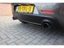 Alfa Romeo Giulietta 1.4 T Distinctive, 18 inch, Cruise, Climate, Half leder, Navigatiesysteem 6 bak, Volledig onderhouden, Regen en Lichtsensor