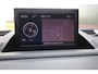 Alfa Romeo Giulietta 1.4 T Distinctive, 18 inch, Cruise, Climate, Half leder, Navigatiesysteem 6 bak, Volledig onderhouden, Regen en Lichtsensor