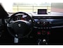 Alfa Romeo Giulietta 1.4 T Distinctive, 18 inch, Cruise, Climate, Half leder, Navigatiesysteem 6 bak, Volledig onderhouden, Regen en Lichtsensor