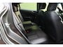 Alfa Romeo Giulietta 1.4 T Distinctive, 18 inch, Cruise, Climate, Half leder, Navigatiesysteem 6 bak, Volledig onderhouden, Regen en Lichtsensor
