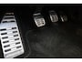 Alfa Romeo Giulietta 1.4 T Distinctive, 18 inch, Cruise, Climate, Half leder, Navigatiesysteem 6 bak, Volledig onderhouden, Regen en Lichtsensor