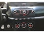 Alfa Romeo Giulietta 1.4 T Distinctive, 18 inch, Cruise, Climate, Half leder, Navigatiesysteem 6 bak, Volledig onderhouden, Regen en Lichtsensor