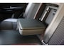 Alfa Romeo Giulietta 1.4 T Distinctive, 18 inch, Cruise, Climate, Half leder, Navigatiesysteem 6 bak, Volledig onderhouden, Regen en Lichtsensor