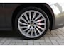 Alfa Romeo Giulietta 1.4 T Distinctive, 18 inch, Cruise, Climate, Half leder, Navigatiesysteem 6 bak, Volledig onderhouden, Regen en Lichtsensor