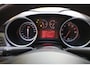 Alfa Romeo Giulietta 1.4 T Distinctive, 18 inch, Cruise, Climate, Half leder, Navigatiesysteem 6 bak, Volledig onderhouden, Regen en Lichtsensor