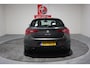 Alfa Romeo Giulietta 1.4 T Distinctive, 18 inch, Cruise, Climate, Half leder, Navigatiesysteem 6 bak, Volledig onderhouden, Regen en Lichtsensor
