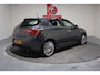 Alfa Romeo Giulietta 1.4 T Distinctive, 18 inch, Cruise, Climate, Half leder, Navigatiesysteem 6 bak, Volledig onderhouden, Regen en Lichtsensor