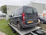 Mercedes-Benz Citan 108 CDI BlueEFFICIENCY BAK DEFECT! MARGE