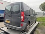 Mercedes-Benz Citan 108 CDI BlueEFFICIENCY BAK DEFECT! MARGE