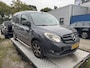 Mercedes-Benz Citan 108 CDI BlueEFFICIENCY BAK DEFECT! MARGE