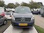 Mercedes-Benz Citan 108 CDI BlueEFFICIENCY BAK DEFECT! MARGE