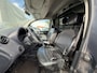 Mercedes-Benz Citan 108 CDI BlueEFFICIENCY BAK DEFECT! MARGE