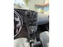 Mercedes-Benz Citan 108 CDI BlueEFFICIENCY BAK DEFECT! MARGE