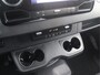 Mercedes-Benz Sprinter 317 CDI L2H2 Pro | AIRCO/CAMERA/CRUISE/3.500KG AHW | Certified
