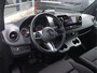 Mercedes-Benz Sprinter 317 CDI L2H2 Pro | AIRCO/CAMERA/CRUISE/3.500KG AHW | Certified