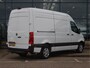 Mercedes-Benz Sprinter 317 CDI L2H2 Pro | AIRCO/CAMERA/CRUISE/3.500KG AHW | Certified