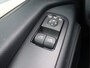 Mercedes-Benz Sprinter 317 CDI L2H2 Pro | AIRCO/CAMERA/CRUISE/3.500KG AHW | Certified