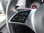 Mercedes-Benz Sprinter 317 CDI L2H2 Pro | AIRCO/CAMERA/CRUISE/3.500KG AHW | Certified