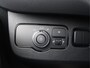 Mercedes-Benz Sprinter 317 CDI L2H2 Pro | AIRCO/CAMERA/CRUISE/3.500KG AHW | Certified
