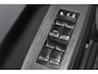 Dodge Caliber 1.8 SE Airco, Elektr. Schuif-/Kanteldak, Stuurbekrachtiging