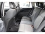 Dodge Caliber 1.8 SE Airco, Elektr. Schuif-/Kanteldak, Stuurbekrachtiging