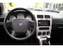 Dodge Caliber 1.8 SE Airco, Elektr. Schuif-/Kanteldak, Stuurbekrachtiging