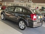 Dodge Caliber 1.8 SE Airco, Elektr. Schuif-/Kanteldak, Stuurbekrachtiging