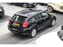 Dodge Caliber 1.8 SE Airco, Elektr. Schuif-/Kanteldak, Stuurbekrachtiging