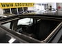 Dodge Caliber 1.8 SE Airco, Elektr. Schuif-/Kanteldak, Stuurbekrachtiging