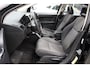 Dodge Caliber 1.8 SE Airco, Elektr. Schuif-/Kanteldak, Stuurbekrachtiging