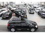 Dodge Caliber 1.8 SE Airco, Elektr. Schuif-/Kanteldak, Stuurbekrachtiging