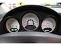 Dodge Caliber 1.8 SE Airco, Elektr. Schuif-/Kanteldak, Stuurbekrachtiging