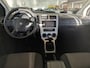 Dodge Caliber 1.8 SE Airco, Elektr. Schuif-/Kanteldak, Stuurbekrachtiging