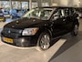 Dodge Caliber 1.8 SE Airco, Elektr. Schuif-/Kanteldak, Stuurbekrachtiging